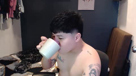 ken online show from 12/20/25, 07:59