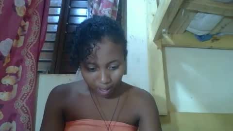 kenilange online show from 12/04/25, 06:44