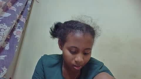 kenilange online show from 01/09/26, 05:48