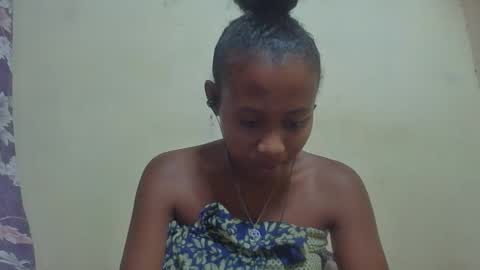 kenilange online show from 01/14/26, 05:35