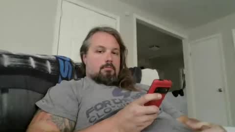 Snapshot of kenithmiller1 chatting on 07/20/26, 05:48 kenithmiller1 online show from 07/20/26, 05:48