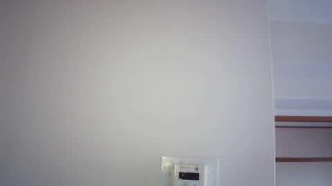 Snapshot of kenjikimura480 chatting on 08/02/26, 08:51 kenjikimura480 online show from 08/02/26, 08:51