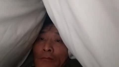 Snapshot of kenkong88 chatting on 01/14/26, 02:06 kenkong88 online show from 01/14/26, 02:06