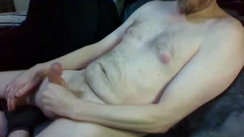 Ken Kuddles online show from 01/23/25, 04:41