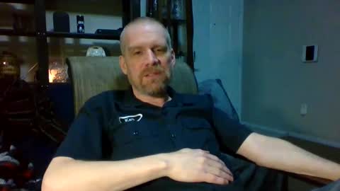 Ken Kuddles online show from 02/23/25, 04:17