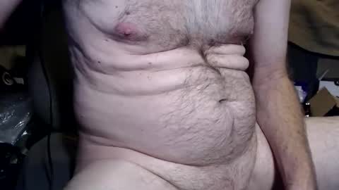 Kenn online show from 02/08/26, 07:45