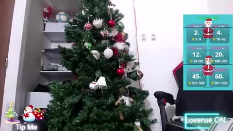 blake online show from 12/21/25, 07:21