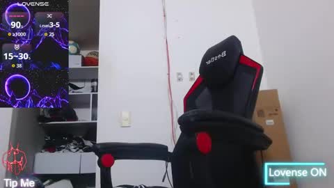 blake online show from 02/09/26, 02:26