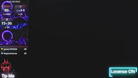 blake online show from 02/21/26, 01:39