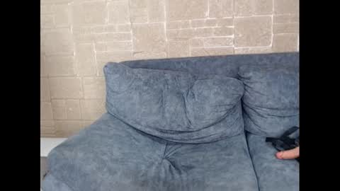 kenn_boy_ online show from 01/22/25, 03:29