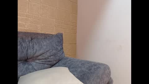 kenn_boy_ online show from 01/23/25, 09:50