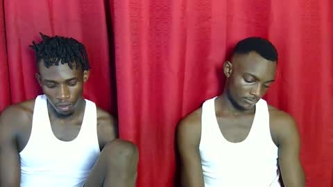 Kenia online show from 11/05/25, 11:21