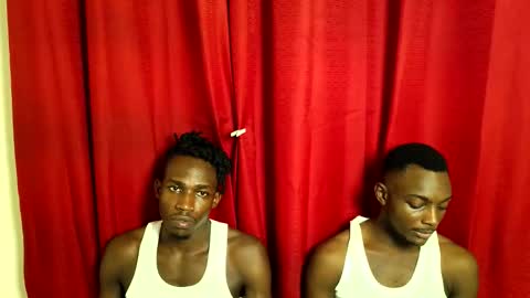 Kenia online show from 11/08/25, 09:35