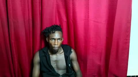 Kenia online show from 11/28/25, 09:39