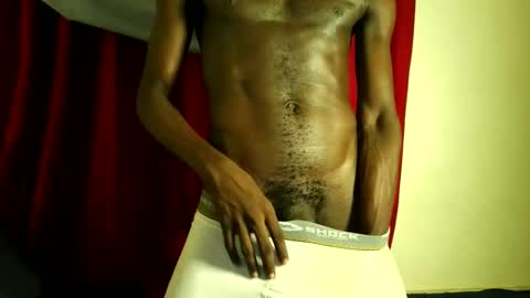 Kenia online show from 01/10/26, 04:47