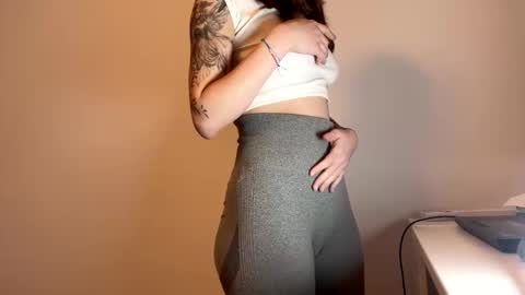 Kenna next time online - 2nd of Dec online show from 02/10/25, 01:11