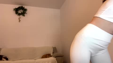 Kenna next time online - 2nd of Dec online show from 02/23/25, 10:39