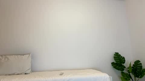 Kenna next time online - 2nd of Dec online show from 11/02/25, 07:49