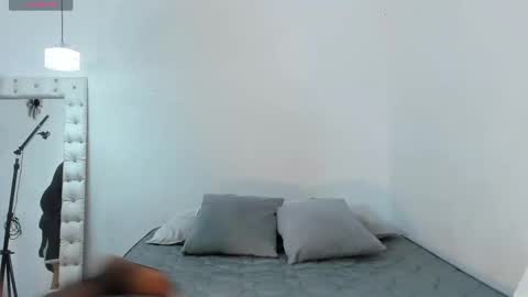 kenna online show from 02/28/25, 06:09