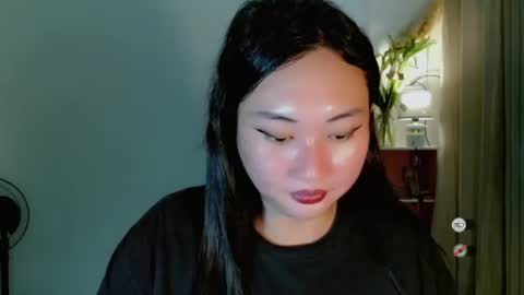 kennaxx69 online show from 10/24/25, 04:14