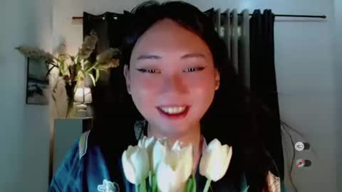 kennaxx69 online show from 11/13/25, 12:53