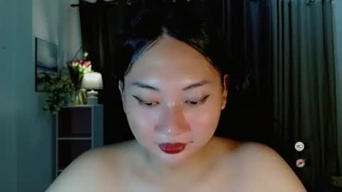 kennaxx69 online show from 01/08/26, 07:05