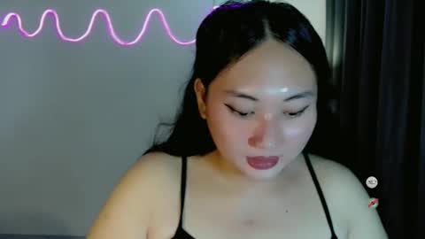 kennaxx69 online show from 02/20/26, 10:21