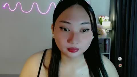 kennaxx69 online show from 03/11/26, 11:22