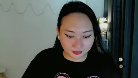 kennaxx69 online show from 03/24/26, 10:09