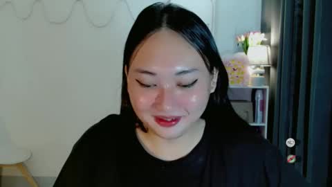 kennaxx69 online show from 03/27/26, 10:20