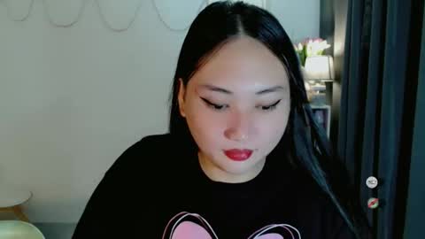 kennaxx69 online show from 03/30/26, 08:32