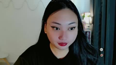 kennaxx69 online show from 04/05/26, 07:38