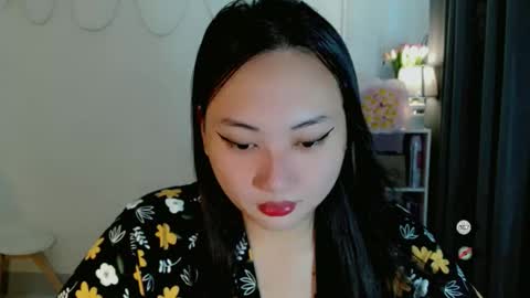 kennaxx69 online show from 04/06/26, 07:20