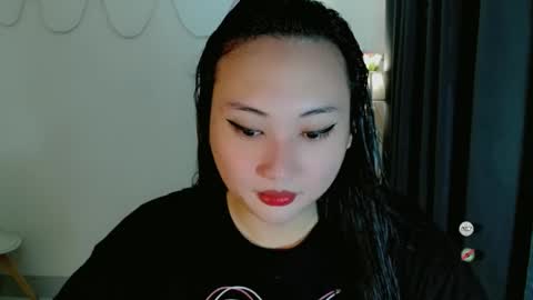 kennaxx69 online show from 04/10/26, 09:03