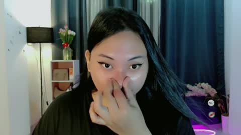 kennaxx69 online show from 05/15/26, 10:50