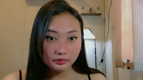 kennaxx69 online show from 07/02/26, 03:17