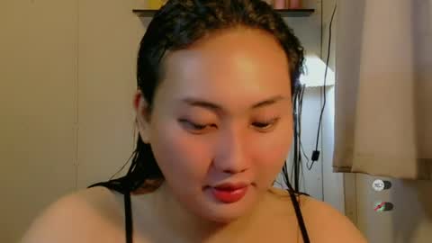 kennaxx69 online show from 07/07/26, 08:51