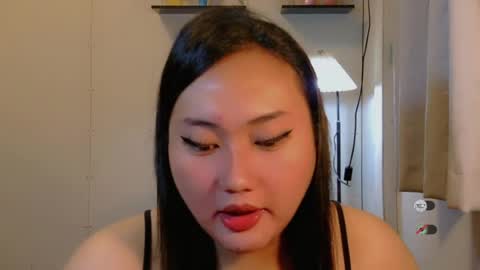 kennaxx69 online show from 07/15/26, 11:37