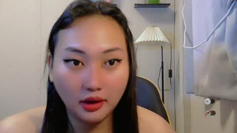 kennaxx69 online show from 07/20/26, 08:39