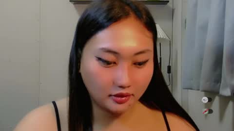 kennaxx69 online show from 07/21/26, 10:06