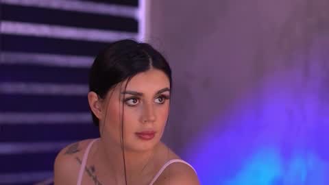 Kendra online show from 02/13/26, 03:30