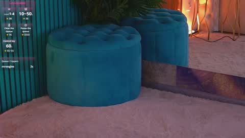 Kendra online show from 03/04/26, 02:45