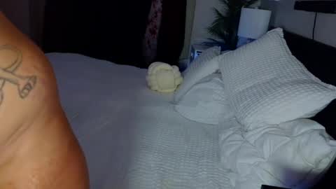 Kennedy online show from 12/08/24, 07:58