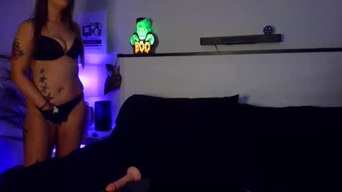 Kennedy online show from 10/30/25, 03:08
