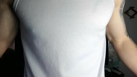 Kennfox777 online show from 12/01/24, 09:48