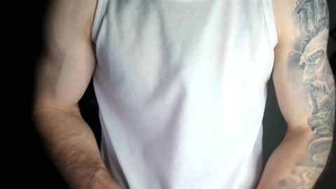 Kennfox777 online show from 12/04/24, 02:42