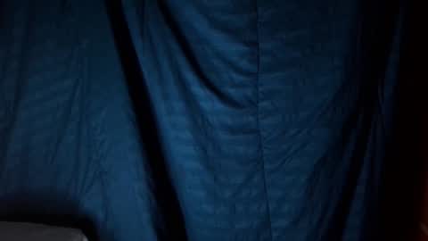 Kennfox777 online show from 12/17/24, 04:45