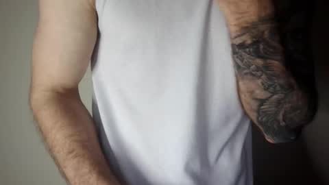 Kennfox777 online show from 02/12/25, 12:48