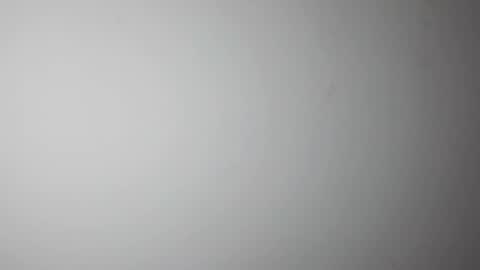 Kennfox777 online show from 02/20/25, 01:25