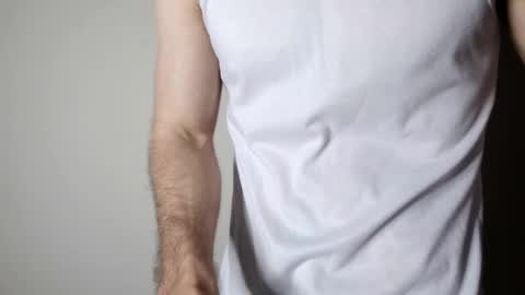 Kennfox777 online show from 02/26/25, 02:04